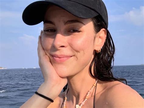 lena landrut nackt|LENA MEYER.